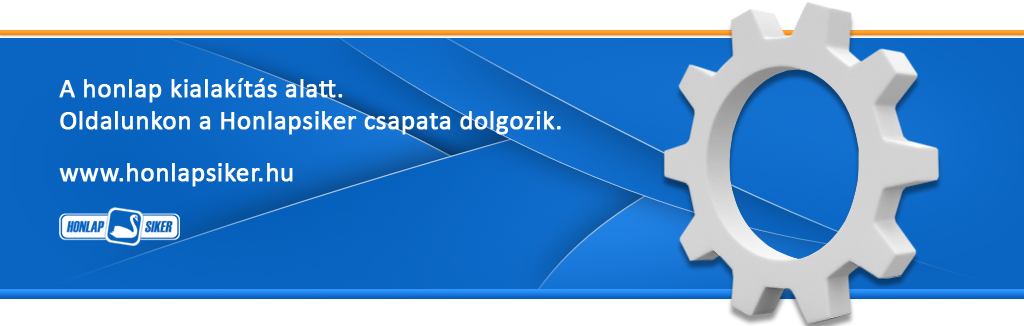 Honlapsiker